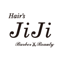 和歌山県田辺市にある理容・美容室 | Hair's JiJi（ヘアーズ ジジ）